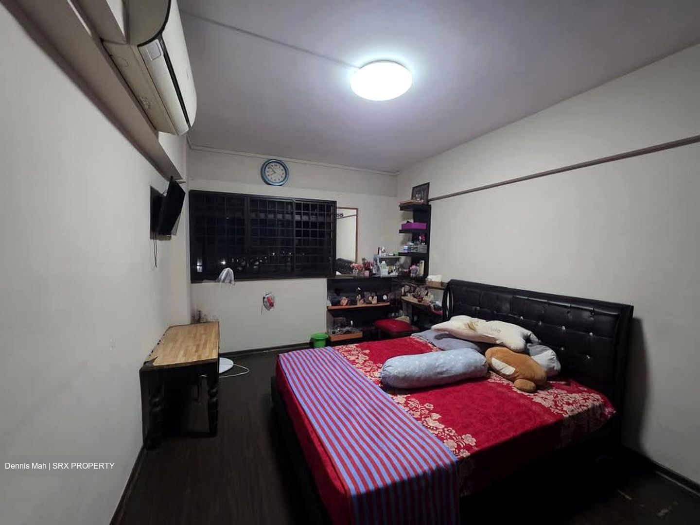 Blk 34 Marsiling Sapphire (Woodlands), HDB 4 Rooms #591816561